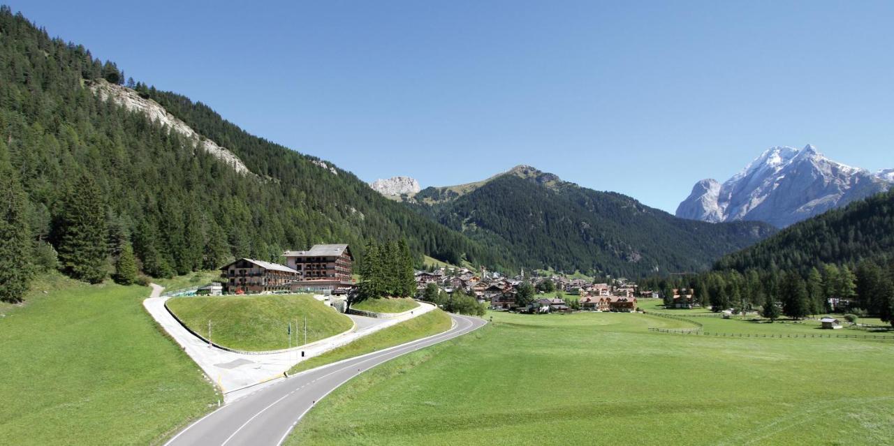 Hotel Il Caminetto