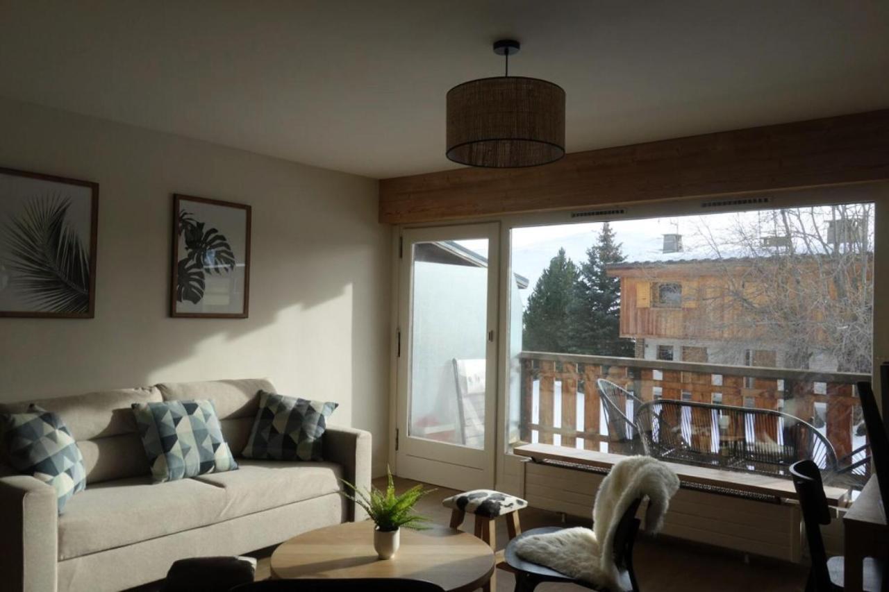 Residence Sures a - Residence Les Sures a - Apt A2 Mae-3531