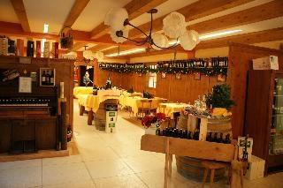 Hotel Al Sole & Clubresidence