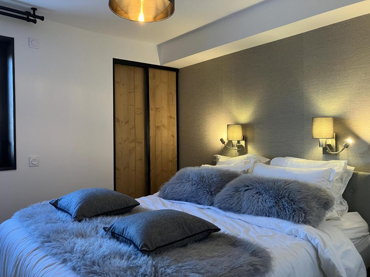 Homency - Residence L'expression C03