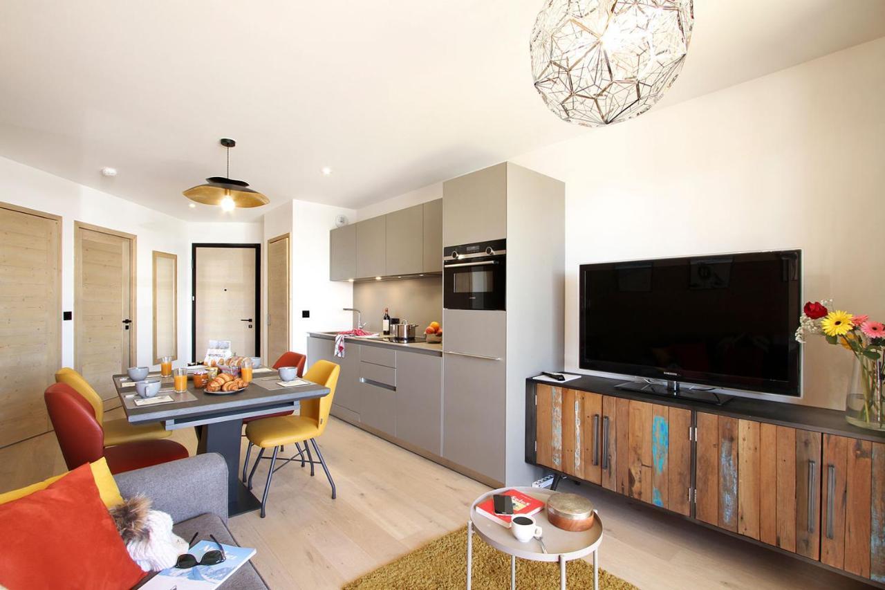 Residence Phoenix a by Leavetown Vacations