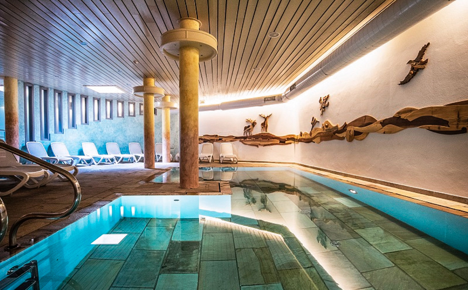 Hotel Al Sole