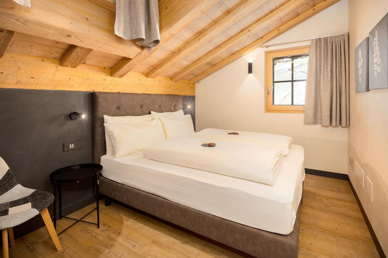 Chalet River Villa Genf SPA - Relax