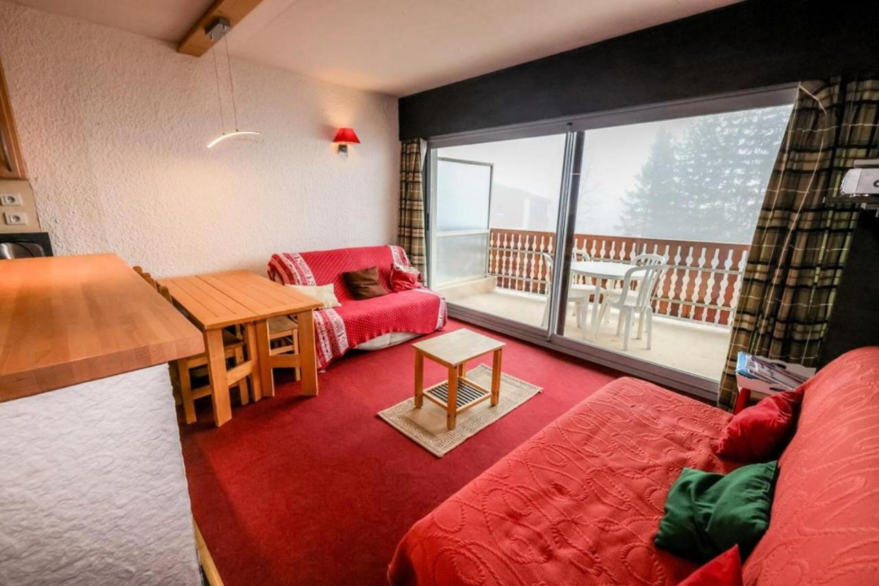 Residence Obiou - Obiou Apt 11 Mae-2911