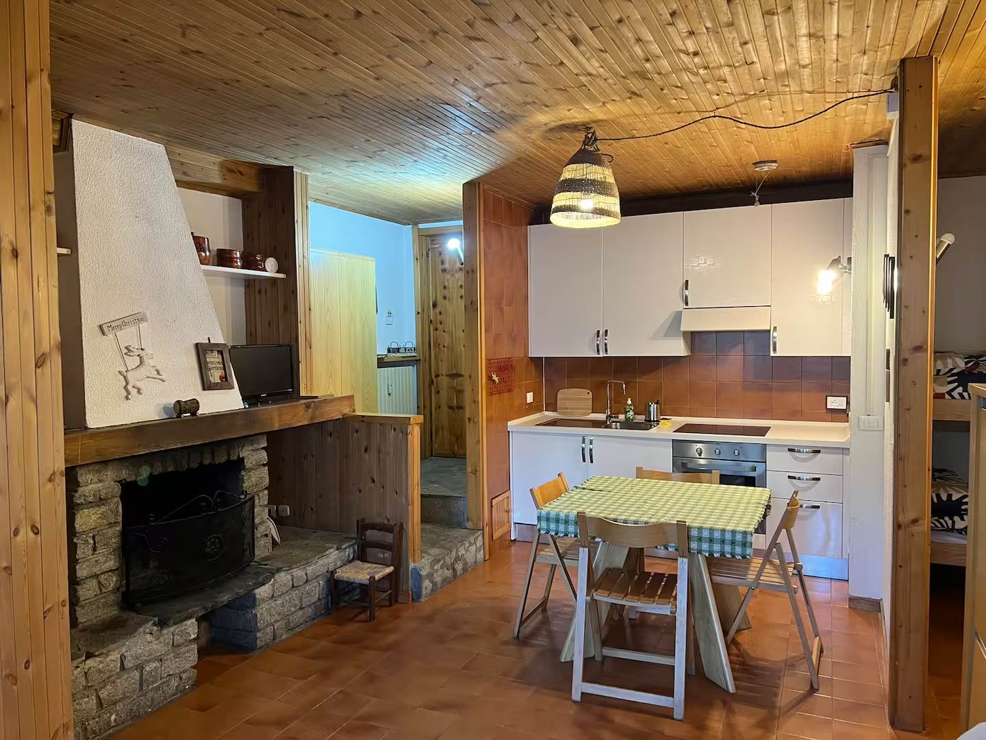 Casa Elvira