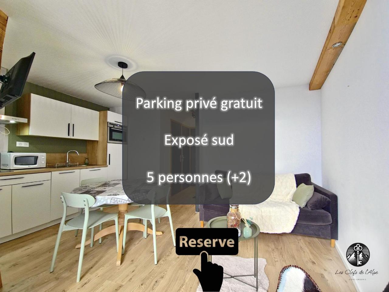 Nouveau ! Studio Renove Design