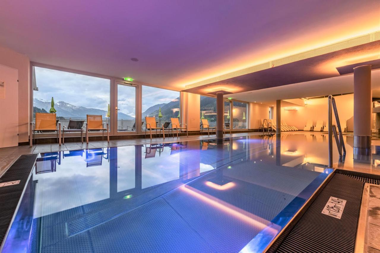 Hapimag Resort Bad Gastein