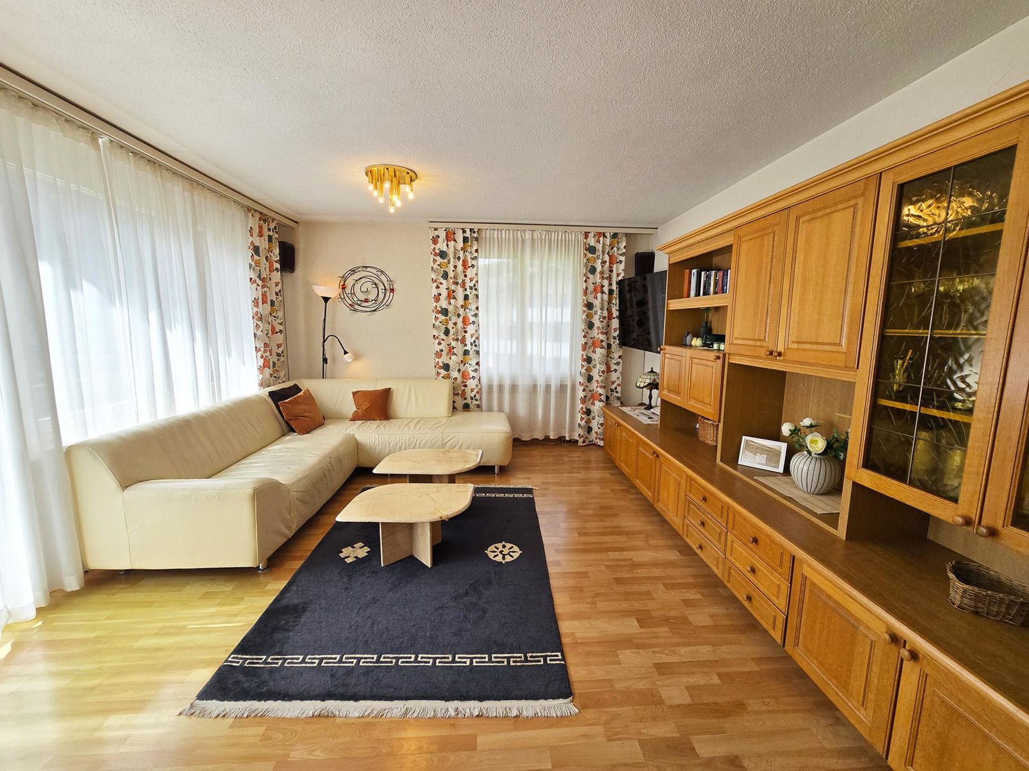 Birkenstrasse 52