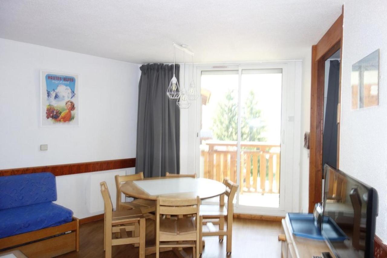 Residence Christiania - Residence Le Christiania Apt 34 Mae-2571