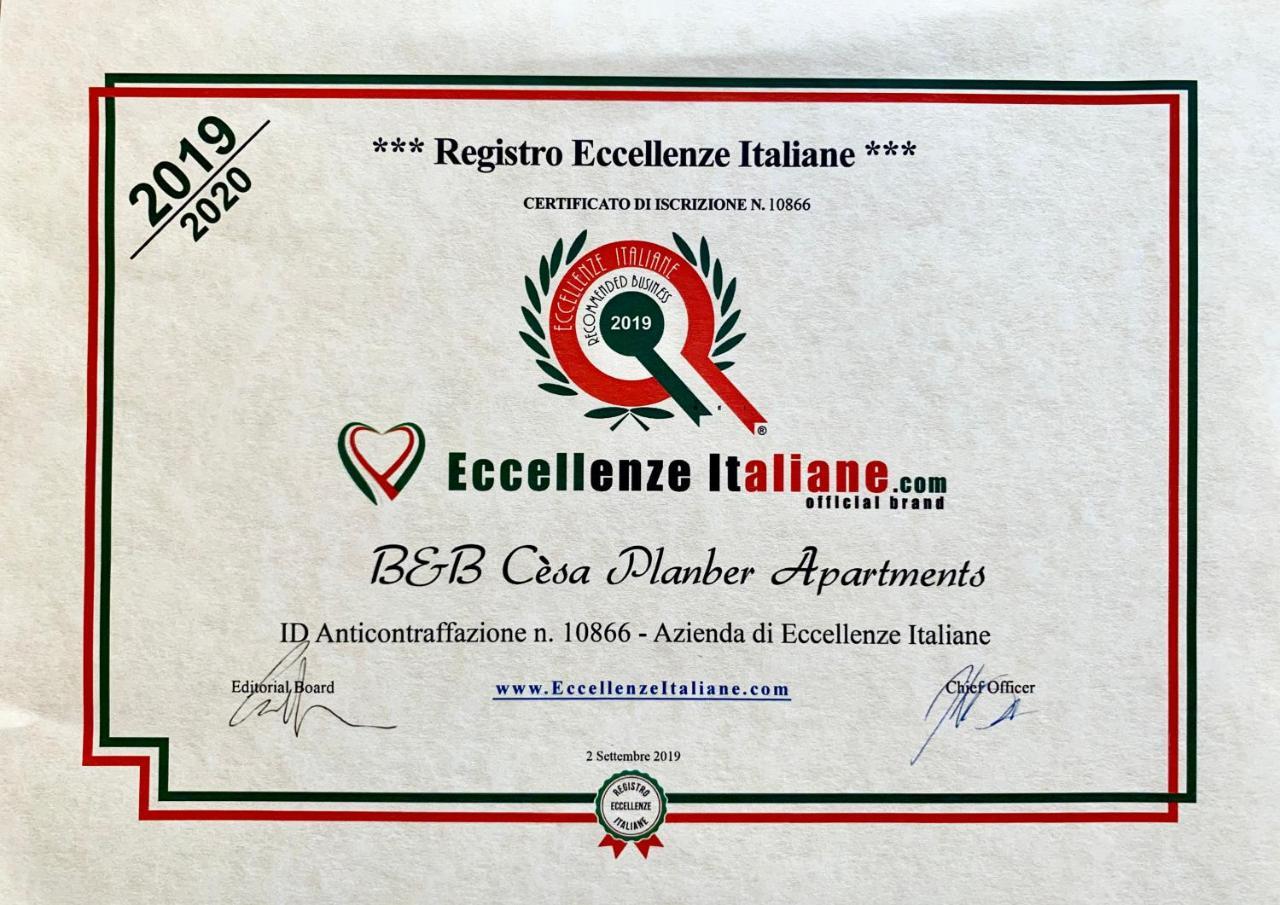 Cesa Planber Apartments Mountain View Bike Friendly
