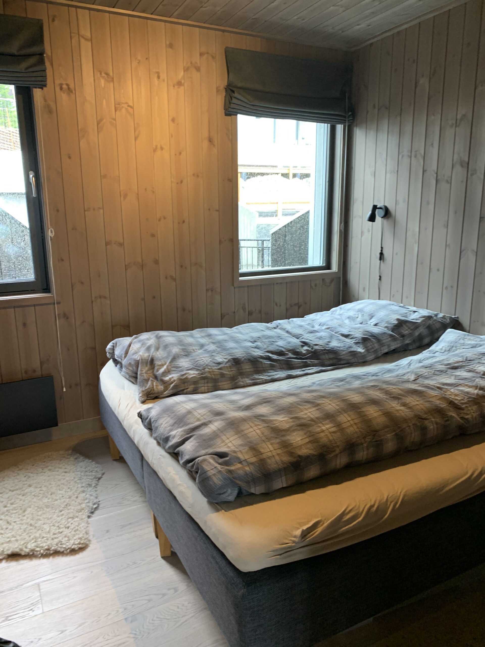 HAFJELL FRONT 224D