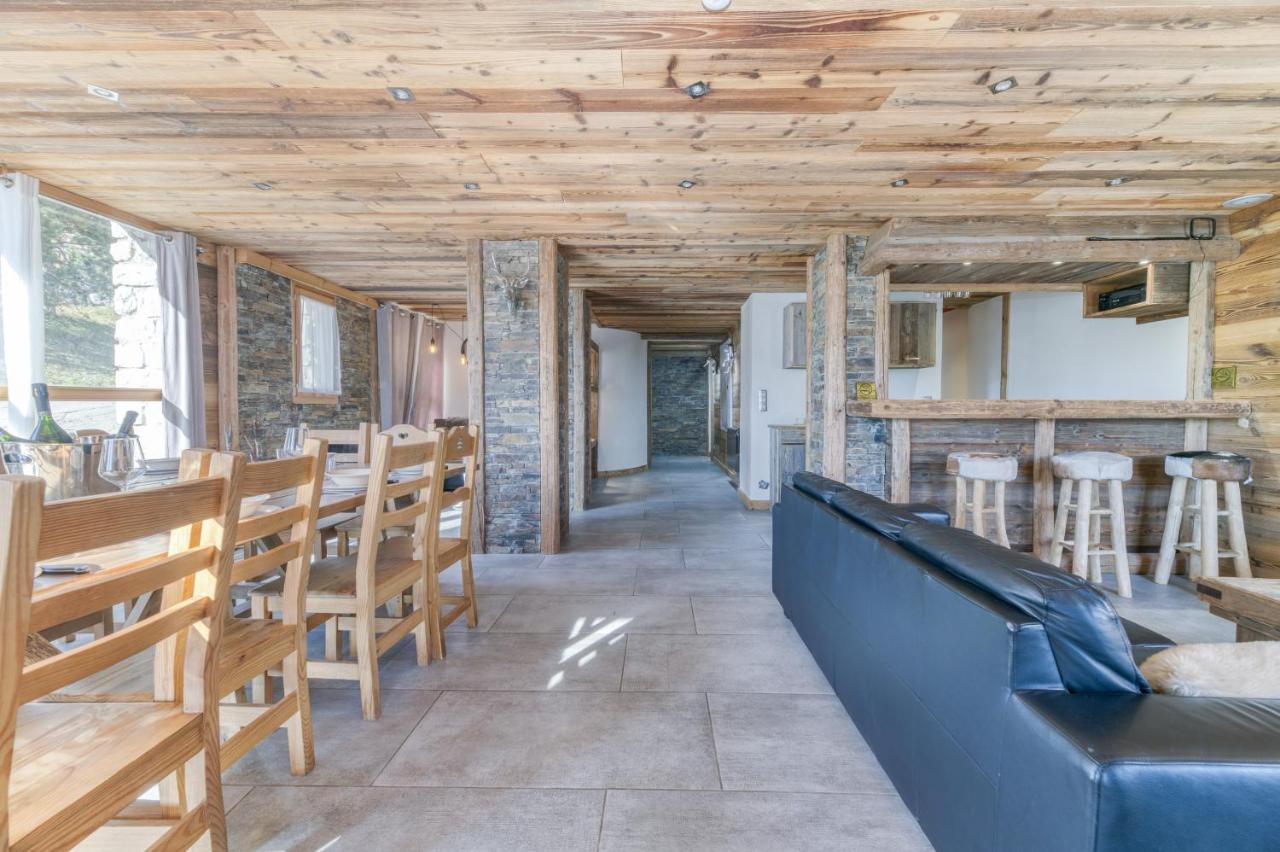 Homency - Residence L'ecrin Blanc