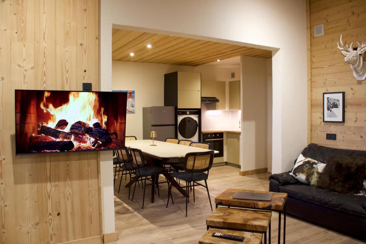 Sunhaven Loft