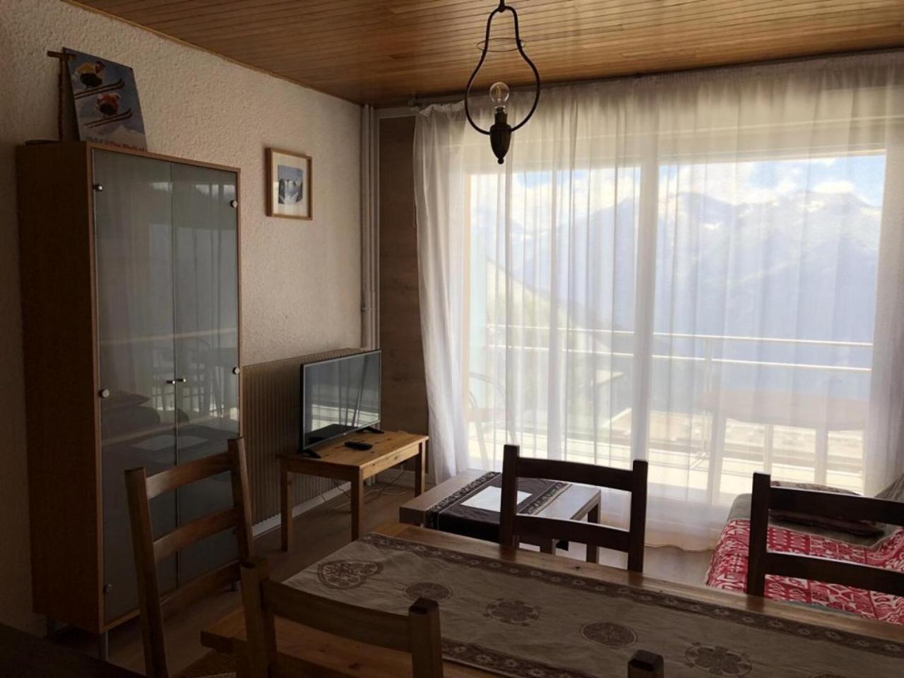 Residence Majestic II - Majestic II Apt I3 Mae-2031
