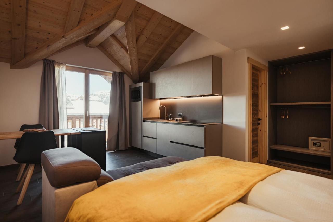 Bonvivar -- Mountain Guesthouse