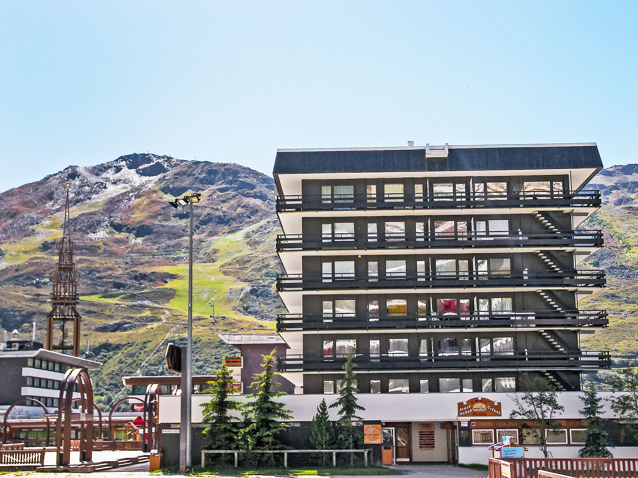 Oisans 37