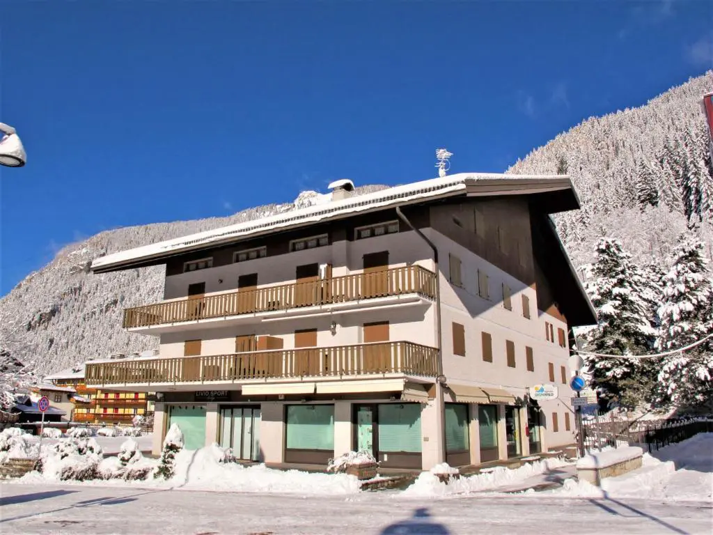 Condominio al Parco