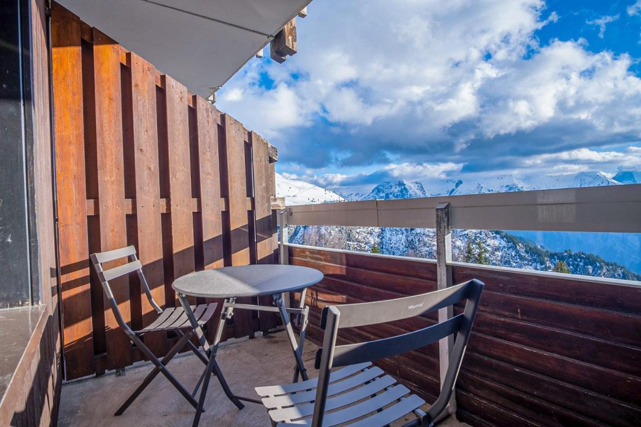 Appartement du Rif - Welkeys