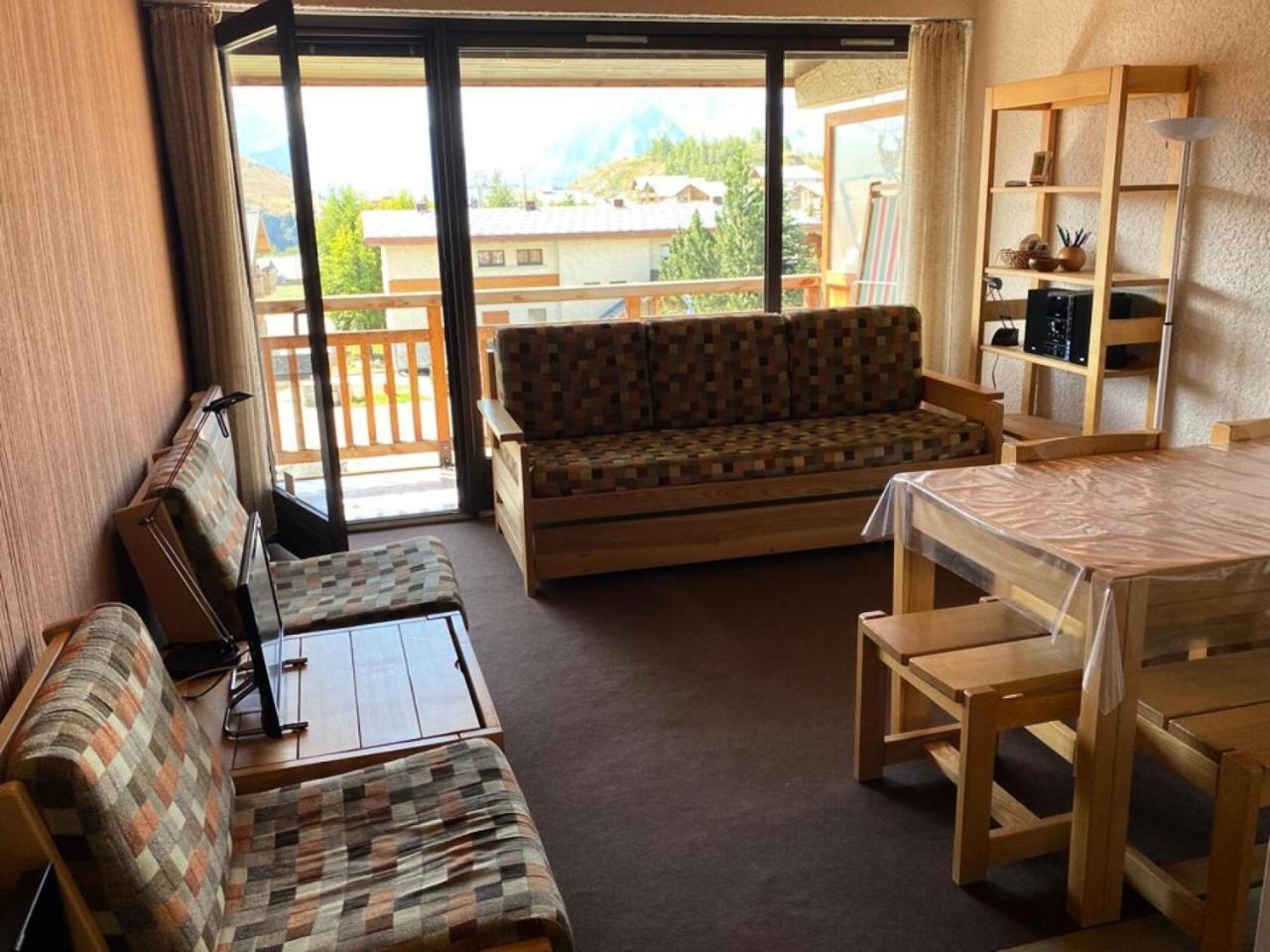 Residence Milady - Milady Apt B3 Mae-3451